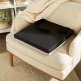 Seat Cushion McKesson 18 W X 18 L X 3 D Inch Polyurethane - BeHope