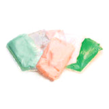 Shampoo and Body Wash McKesson 2,000 mL Dispenser Refill Bag Summer Rain Scent - BeHope