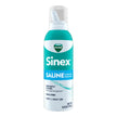 Nasal Saline Spray Vicks® Sinex™ 5 oz. - BeHope