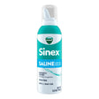 Nasal Saline Spray Vicks® Sinex™ 5 oz. - BeHope