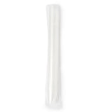 Medicine Cup Narrow 1 oz. Clear Plastic Disposable NonSterile - BeHope