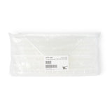 Medicine Cup Narrow 1 oz. Clear Plastic Disposable NonSterile - BeHope