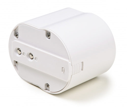 Batterie rechargeable pour nébuliseur GF#6700