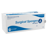 Gauze Sponge Dynarex® Nonsterile Absorbent Cotton Dressing - BeHope