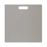 CPR Board For 1010-3TWN Crash Cart - BeHope