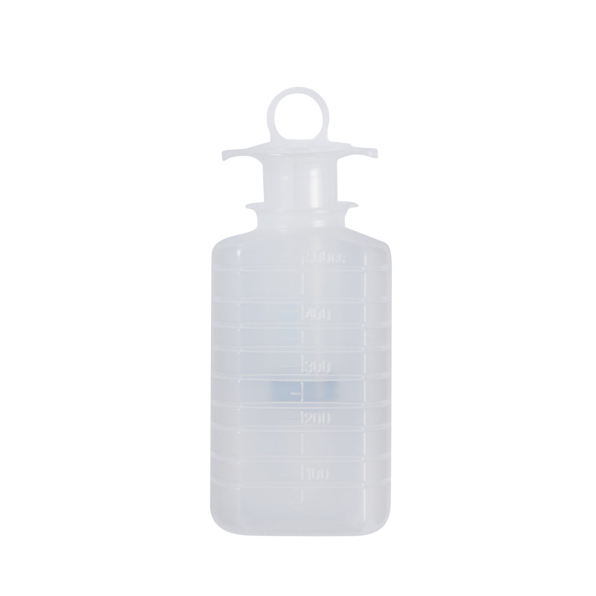 Irrigation Tray AMSure® - BeHope