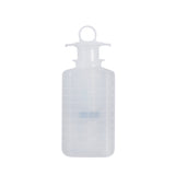 Irrigation Tray AMSure® - BeHope