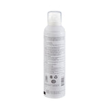 Wound Cleanser SafeWashâ„¢ 7.1 oz. Spray Can Sterile - BeHope