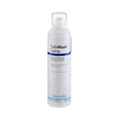 Wound Cleanser SafeWashâ„¢ 7.1 oz. Spray Can Sterile - BeHope