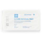 Suture Removal Kit Medline - BeHope