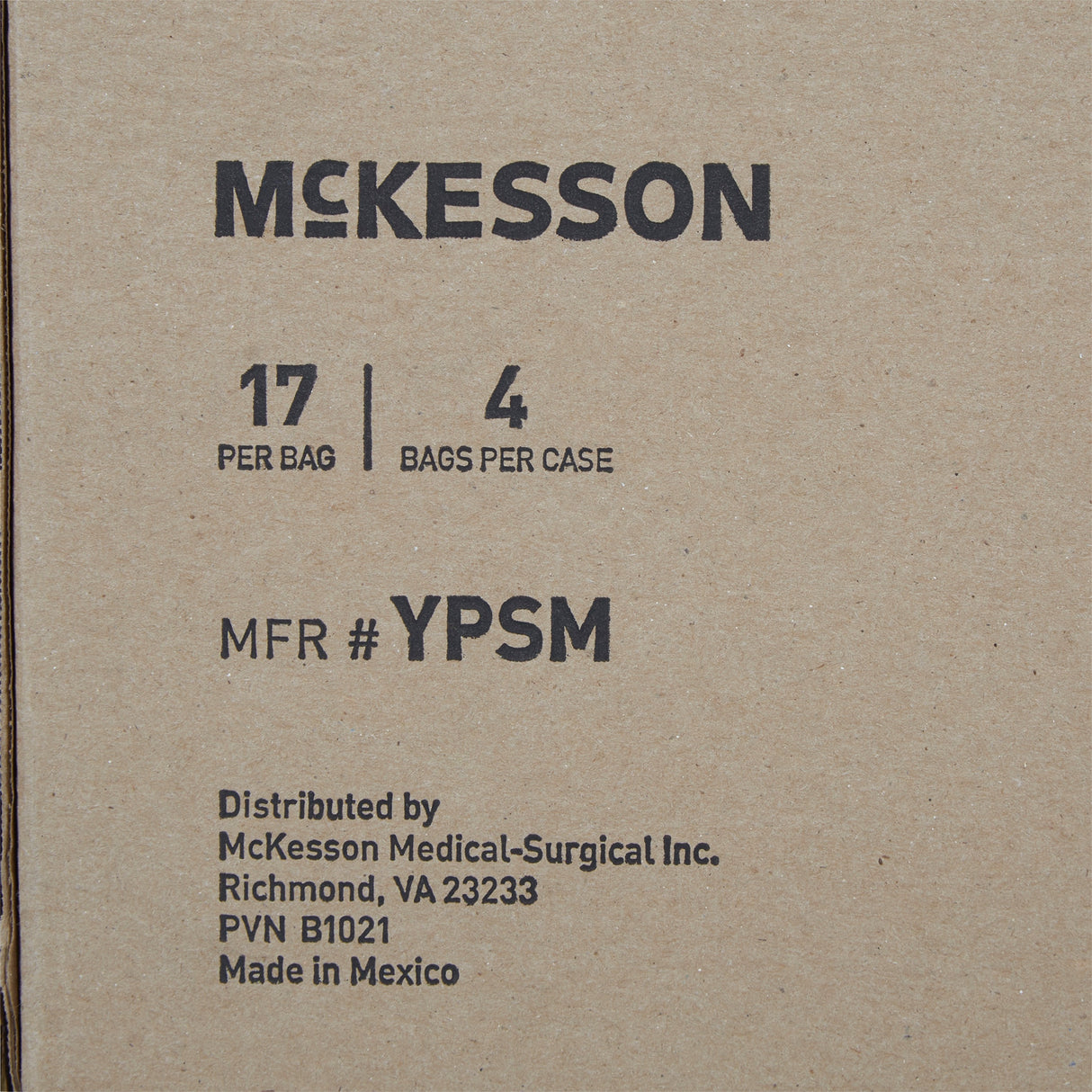 Unisex Youth Absorbent Underwear McKesson Pull On with Tear Away Seams Small / Medium Disposable Heavy Absorbency - BeHope