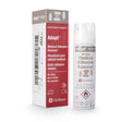 Adhesive Remover Adapt Spray 50 mL - BeHope