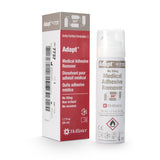Adhesive Remover Adapt Spray 50 mL - BeHope