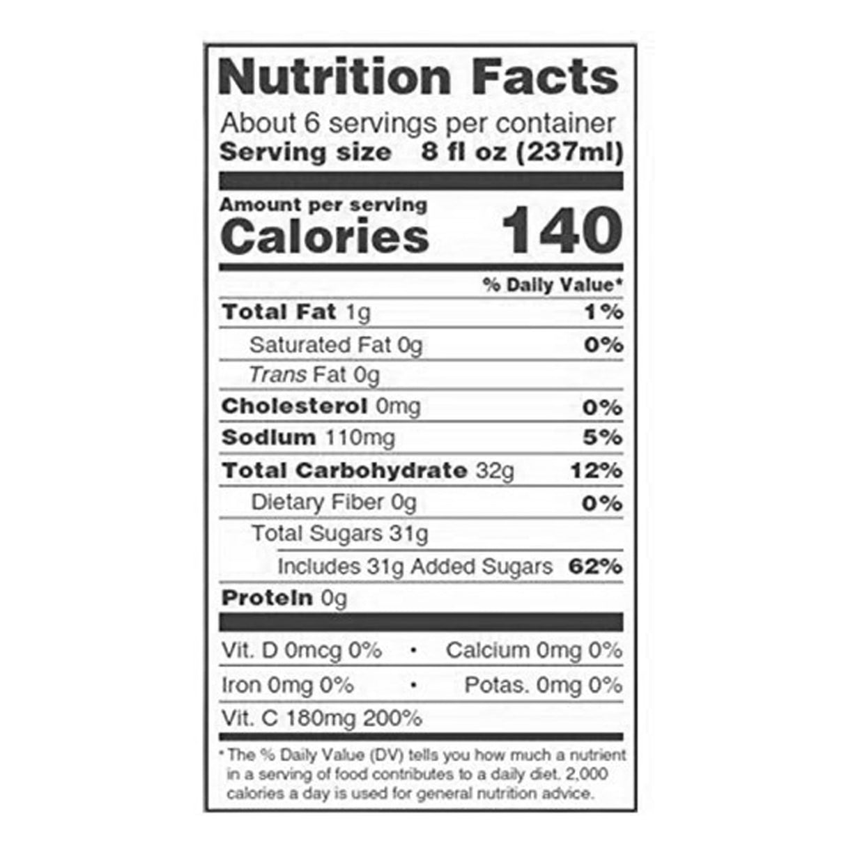 Thickened Beverage Thick & Easy® 46 oz. Bottle Kiwi Strawberry Flavor Liquid IDDSI Level 3 Moderately Thick/Liquidized - BeHope