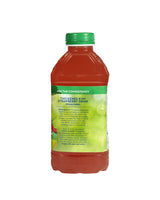 Thickened Beverage Thick & Easy® 46 oz. Bottle Kiwi Strawberry Flavor Liquid IDDSI Level 2 Mildly Thick - BeHope