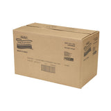 Thickened Beverage Thick & Easy® 46 oz. Bottle Kiwi Strawberry Flavor Liquid IDDSI Level 2 Mildly Thick - BeHope