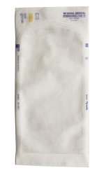 Low Temperature Sterilization Pouch Steriking® Lt-blueline - BeHope