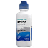 Contact Lens Solution Boston Advance® Conditioning 3.5 oz. Solution - BeHope