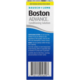Contact Lens Solution Boston Advance® Conditioning 3.5 oz. Solution - BeHope