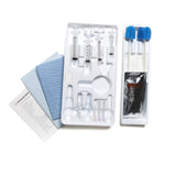 Universal Block Tray - BeHope