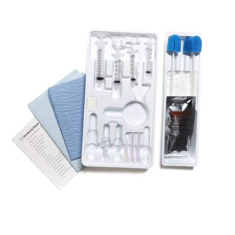 Universal Block Tray - BeHope