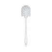 Toilet Bowl Brush Rubbermaid® - BeHope