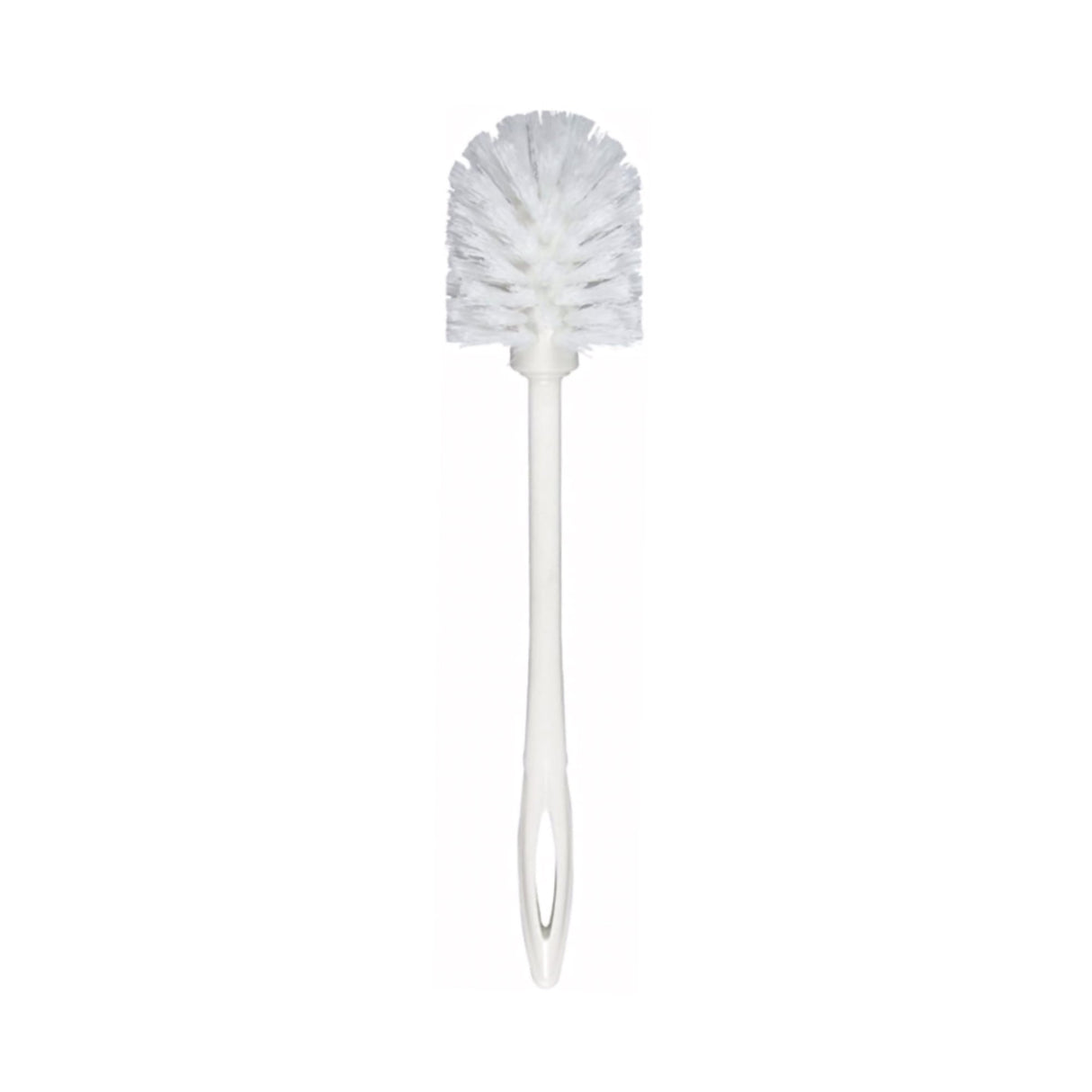 Toilet Bowl Brush Rubbermaid® - BeHope