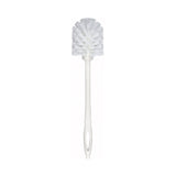 Toilet Bowl Brush Rubbermaid® - BeHope