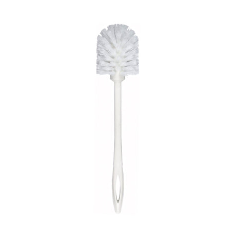 Toilet Bowl Brush Rubbermaid® - BeHope