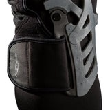 Knee Brace Reaction Web® 3X-Large Left or Right Knee - BeHope