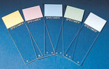 SP® Superfrost® Plus Charged Microscope Slides for Tissue Adhesion - BeHope
