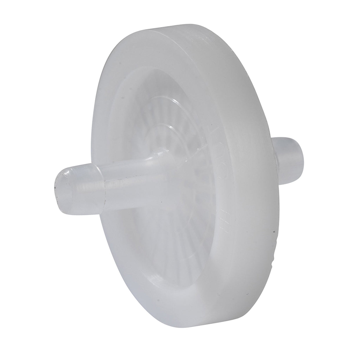 Suction Pump - BeHope