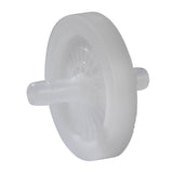 Suction Pump - BeHope