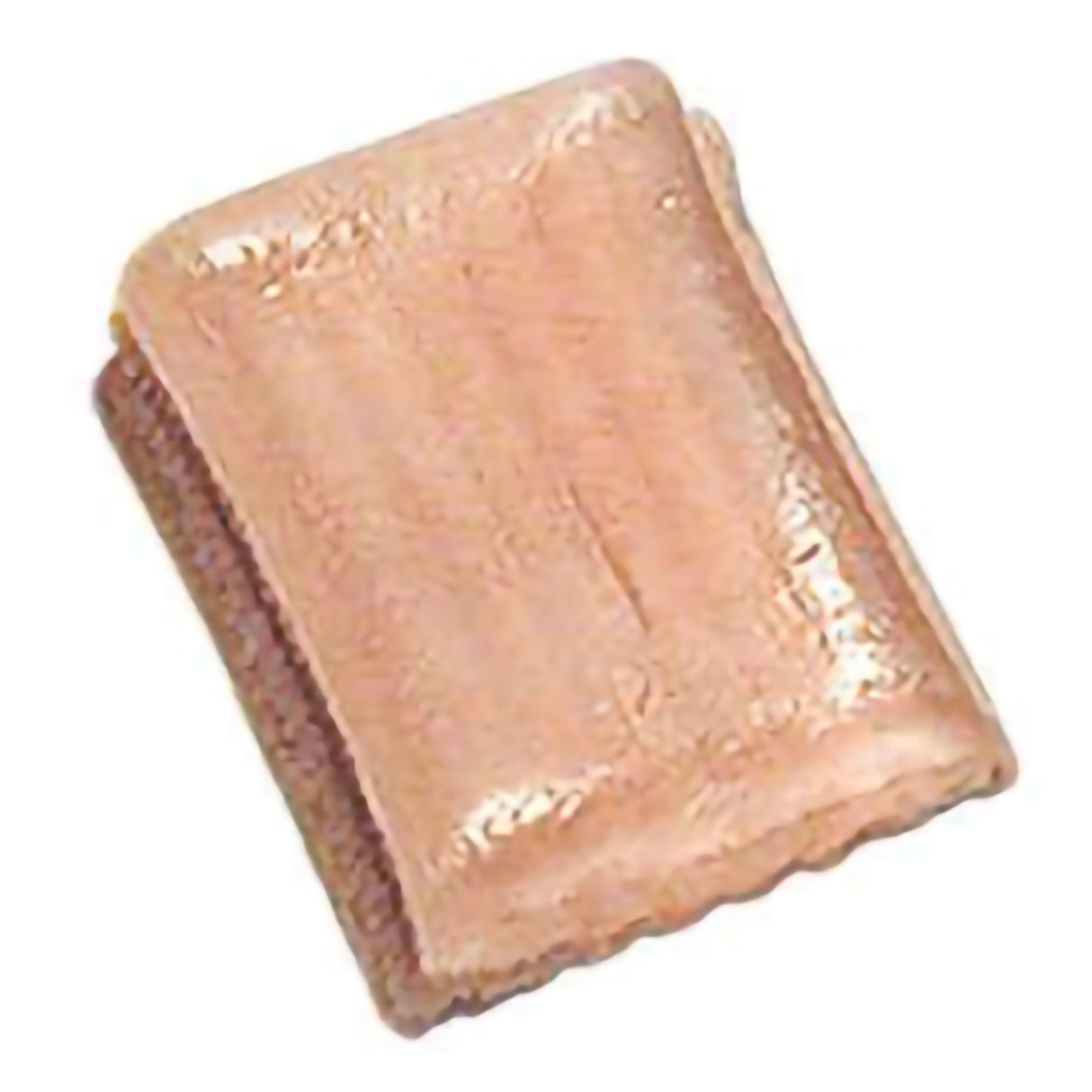 Corn Protector PediFix® Small / Medium Pull-On Toe - BeHope