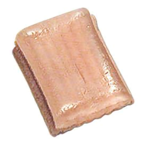 Corn Protector PediFix® Small / Medium Pull-On Toe - BeHope