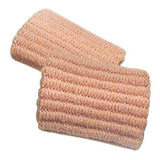 Corn Protector PediFix® Small / Medium Pull-On Toe - BeHope