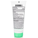 Skin Protectant Thera® Dimethicone Body Shield 4 oz. Tube Scented Cream - BeHope
