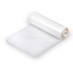 Trash Bag 10 Gal. 24 X 24 Inch Coreless Roll - Behope