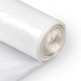 Trash Bag Colonial Bag X-Seal Bottom Automatic Dispensing Liner - BeHope