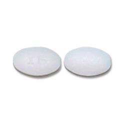 Medline Ibuprofen Tablets