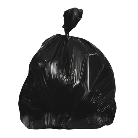 Trash Bag Heritage™ Star Seal Bottom Leak Resistant - BeHope