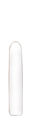 Tip-it™ Vented Instrument Tip Guard for Wound Care - BeHope