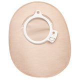 Ostomy Pouch SenSura® Click Two-Piece System 8-1/2 Inch Length, Maxi Without Barrier Closed End - BeHope