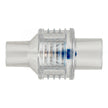 CPAP Pressure Valve CPAP Machine Parts - BeHope