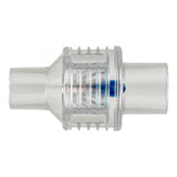 CPAP Pressure Valve CPAP Machine Parts - BeHope