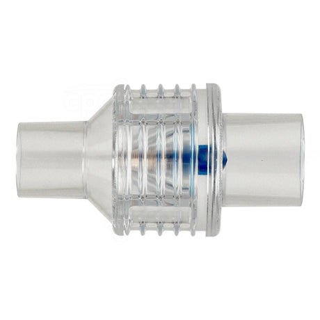 CPAP Pressure Valve CPAP Machine Parts - BeHope