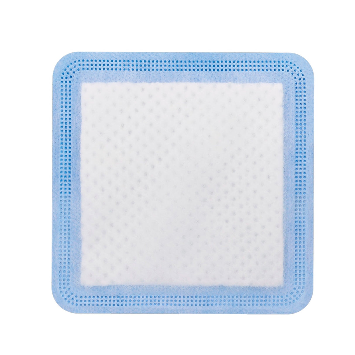 Super Absorbent Dressing ConvaMax™ Superabsorber Nonadhesive 6 X 8 Inch Rectangle - BeHope