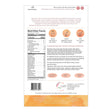 Oral Supplement Restore Renal Support Unflavored Powder 16 oz. Pouch - BeHope