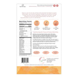Oral Supplement Restore Renal Support Unflavored Powder 16 oz. Pouch - BeHope