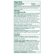 Topical Pain Relief Biofreeze® Professional 5% Strength Menthol Topical Gel 16 oz. - BeHope